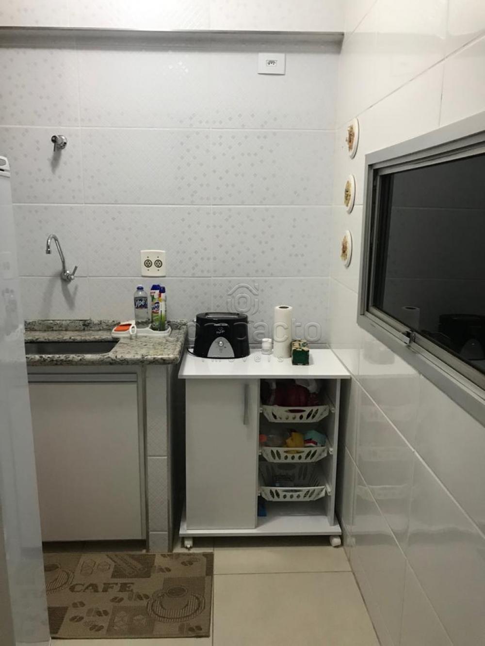 Comprar Apartamento / Kitnet em São José do Rio Preto apenas R$ 125.000,00 - Foto 5 Comprar Apartamento / Kitnet em São José do Rio Preto apenas R$ 125.000,00 - Foto 5