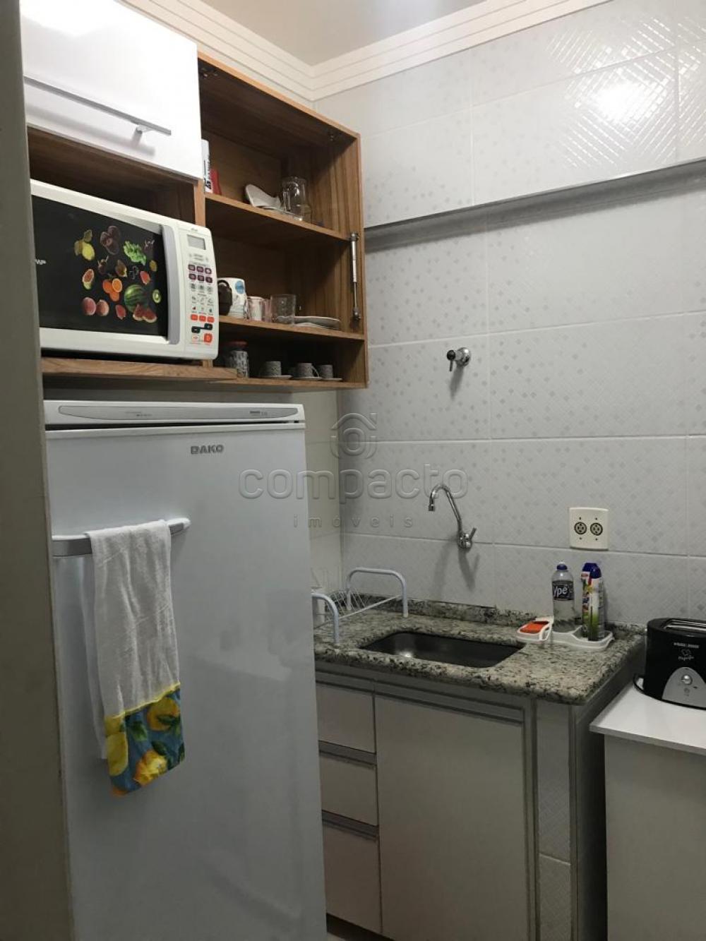 Comprar Apartamento / Kitnet em São José do Rio Preto apenas R$ 125.000,00 - Foto 6 Comprar Apartamento / Kitnet em São José do Rio Preto apenas R$ 125.000,00 - Foto 6