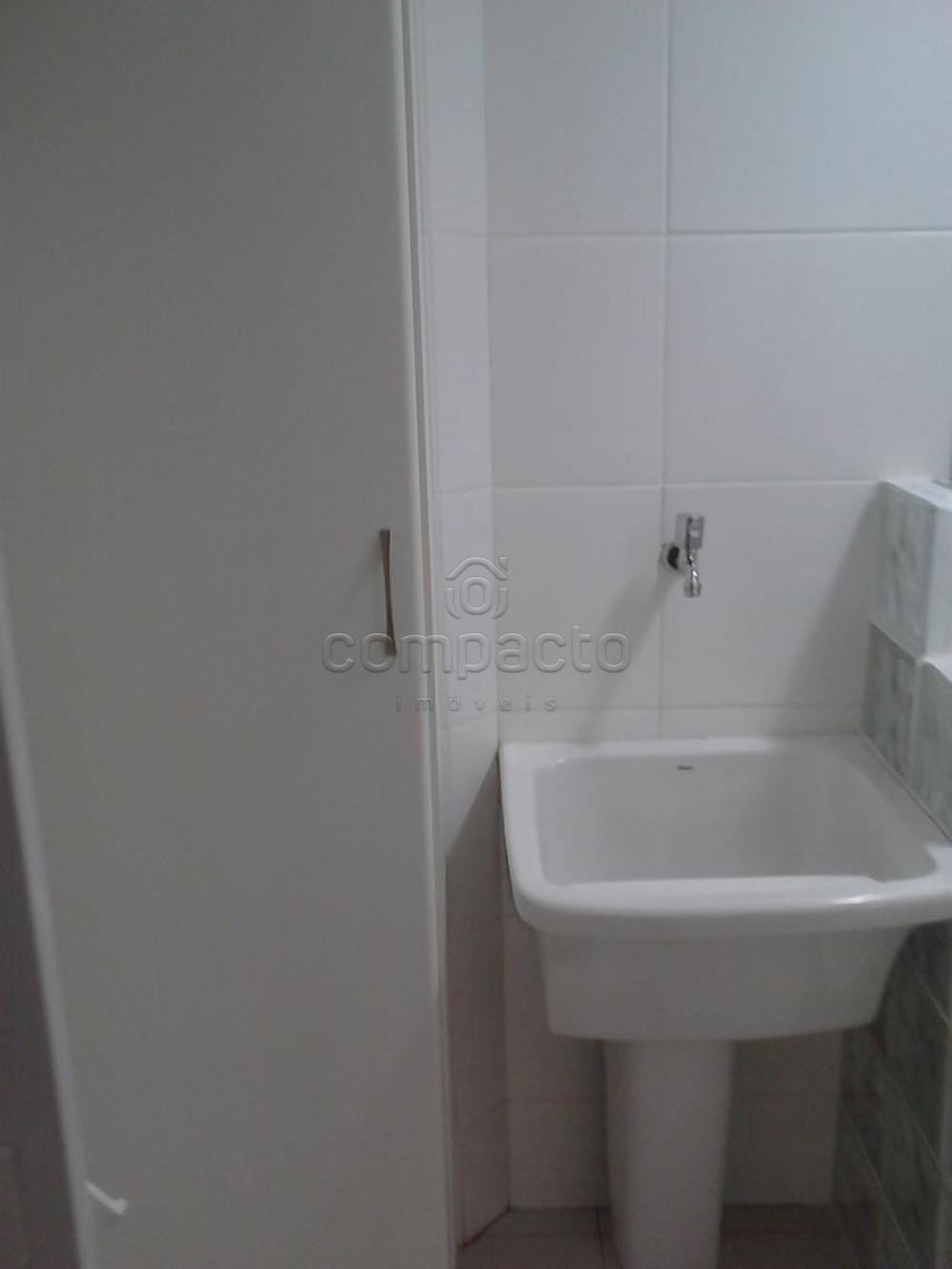 Comprar Apartamento / Kitnet em São José do Rio Preto apenas R$ 125.000,00 - Foto 7 Comprar Apartamento / Kitnet em São José do Rio Preto apenas R$ 125.000,00 - Foto 7
