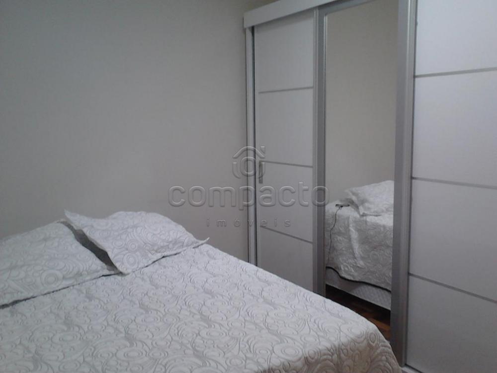 Comprar Apartamento / Kitnet em São José do Rio Preto apenas R$ 125.000,00 - Foto 8 Comprar Apartamento / Kitnet em São José do Rio Preto apenas R$ 125.000,00 - Foto 8