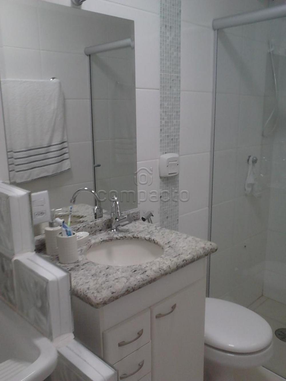 Comprar Apartamento / Kitnet em São José do Rio Preto apenas R$ 125.000,00 - Foto 9 Comprar Apartamento / Kitnet em São José do Rio Preto apenas R$ 125.000,00 - Foto 9