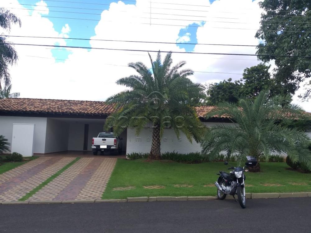 Sao Jose do Rio Preto Casa Venda R$3.000.000,00 Condominio R$2.200,00 3 Dormitorios 3 Suites Area construida 2200.00m2 Sao Jose do Rio Preto Casa Venda R$3.000.000,00 Condominio R$2.200,00 3 Dormitorios 3 Suites Area construida 2200.00m2