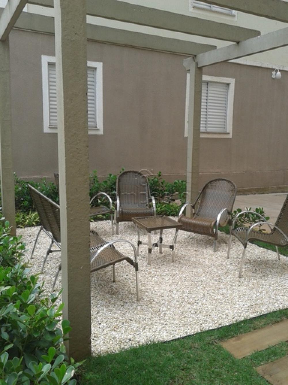 Alugar Apartamento / Padrão em São Carlos apenas R$ 1.060,00 - Foto 3 Alugar Apartamento / Padrão em São Carlos apenas R$ 1.060,00 - Foto 3
