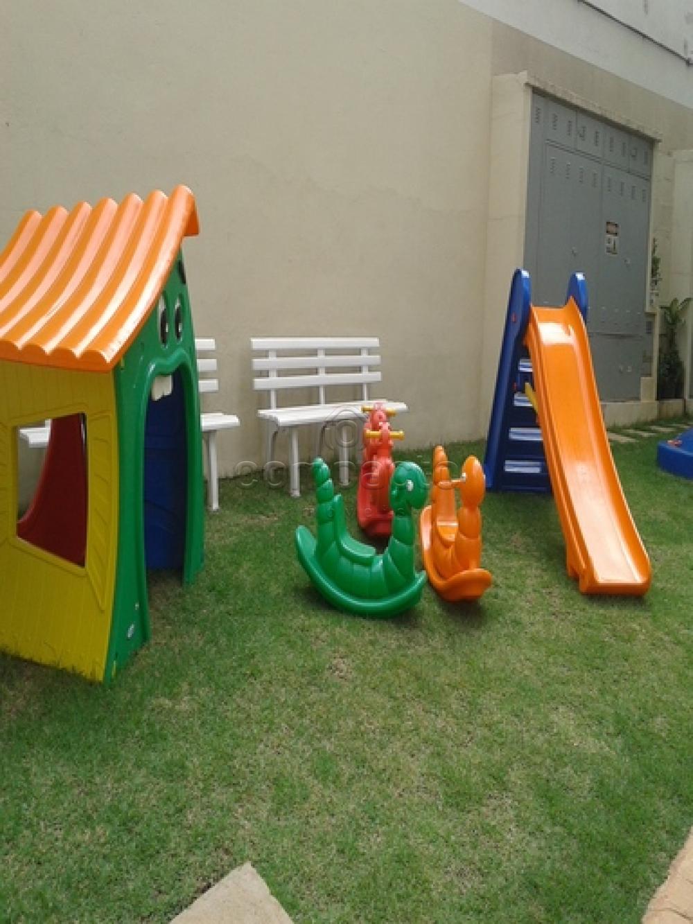 Alugar Apartamento / Padrão em São Carlos apenas R$ 1.060,00 - Foto 4 Alugar Apartamento / Padrão em São Carlos apenas R$ 1.060,00 - Foto 4
