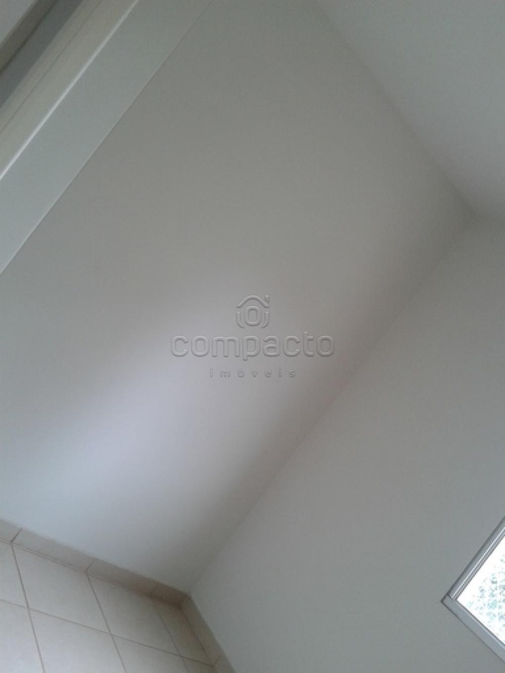 Alugar Apartamento / Padrão em São Carlos apenas R$ 1.060,00 - Foto 5 Alugar Apartamento / Padrão em São Carlos apenas R$ 1.060,00 - Foto 5