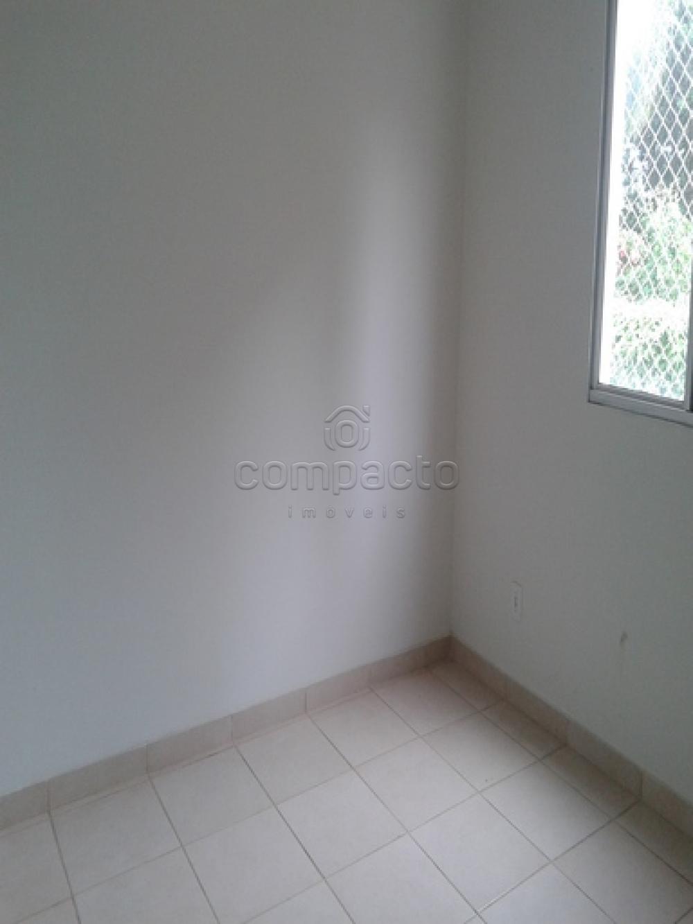 Alugar Apartamento / Padrão em São Carlos apenas R$ 1.060,00 - Foto 6 Alugar Apartamento / Padrão em São Carlos apenas R$ 1.060,00 - Foto 6