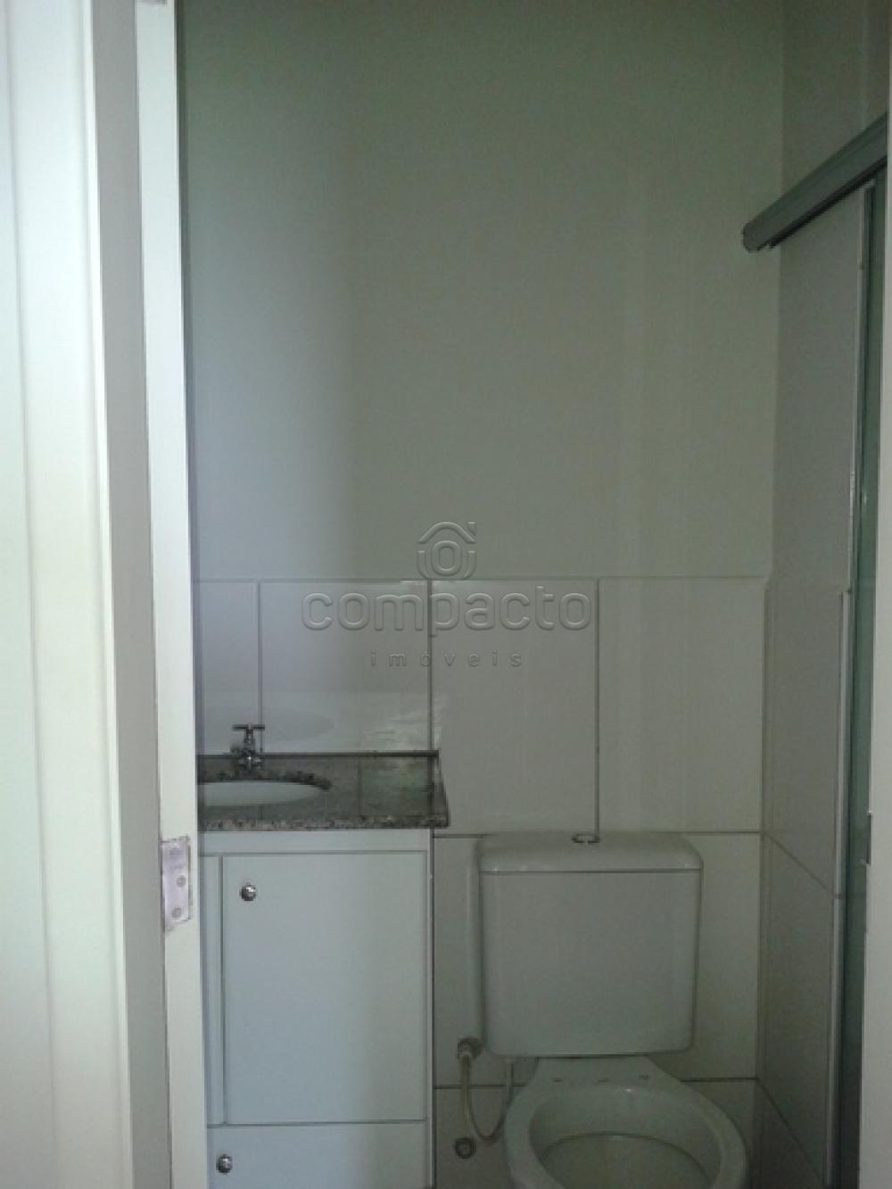 Alugar Apartamento / Padrão em São Carlos apenas R$ 1.060,00 - Foto 7 Alugar Apartamento / Padrão em São Carlos apenas R$ 1.060,00 - Foto 7