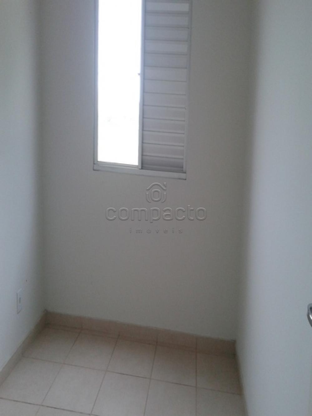 Alugar Apartamento / Padrão em São Carlos apenas R$ 1.060,00 - Foto 8 Alugar Apartamento / Padrão em São Carlos apenas R$ 1.060,00 - Foto 8