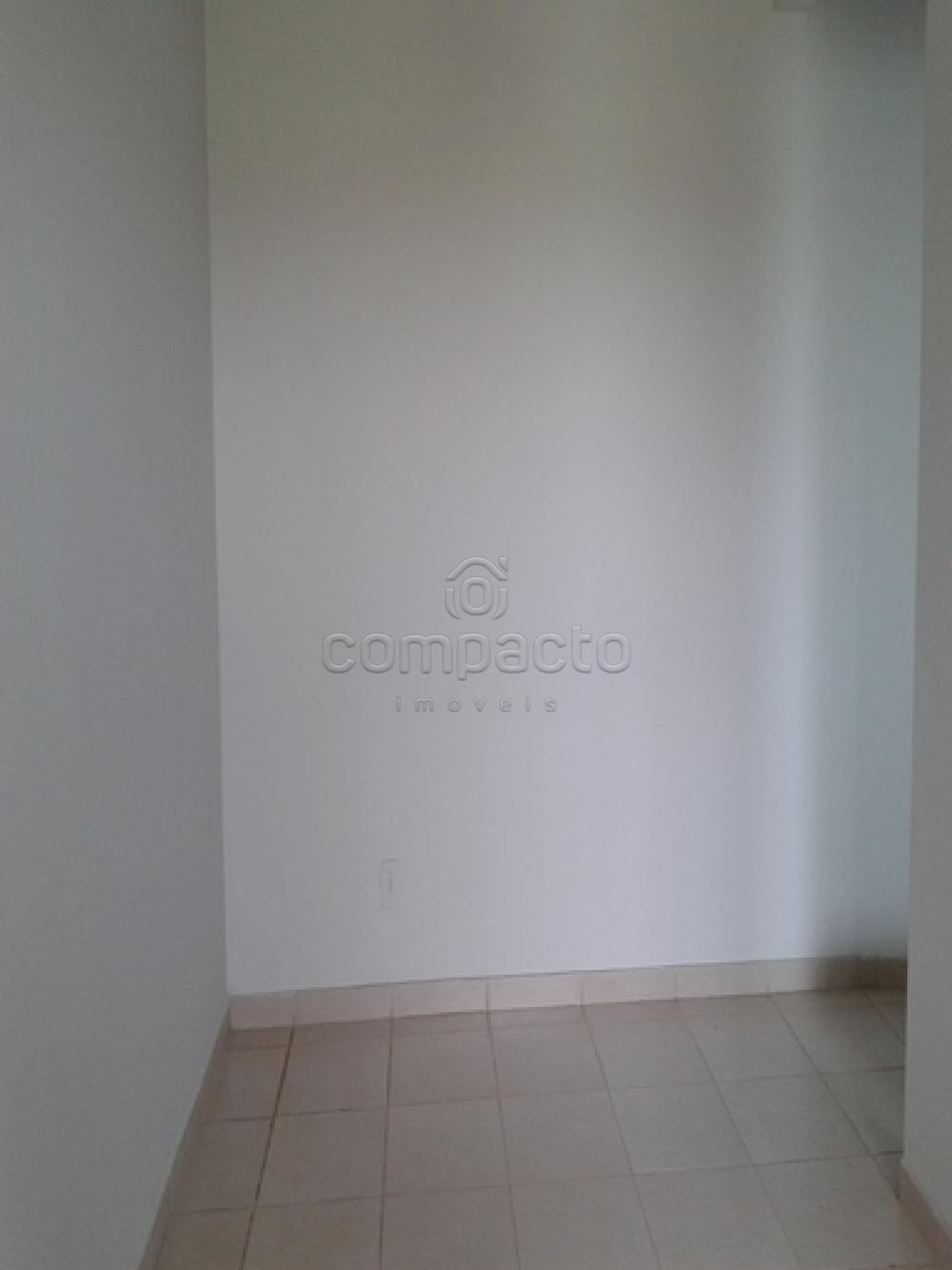 Alugar Apartamento / Padrão em São Carlos apenas R$ 1.060,00 - Foto 9 Alugar Apartamento / Padrão em São Carlos apenas R$ 1.060,00 - Foto 9