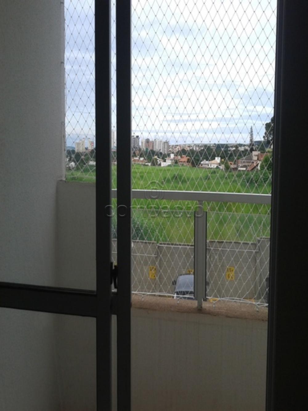 Alugar Apartamento / Padrão em São Carlos apenas R$ 1.060,00 - Foto 11 Alugar Apartamento / Padrão em São Carlos apenas R$ 1.060,00 - Foto 11