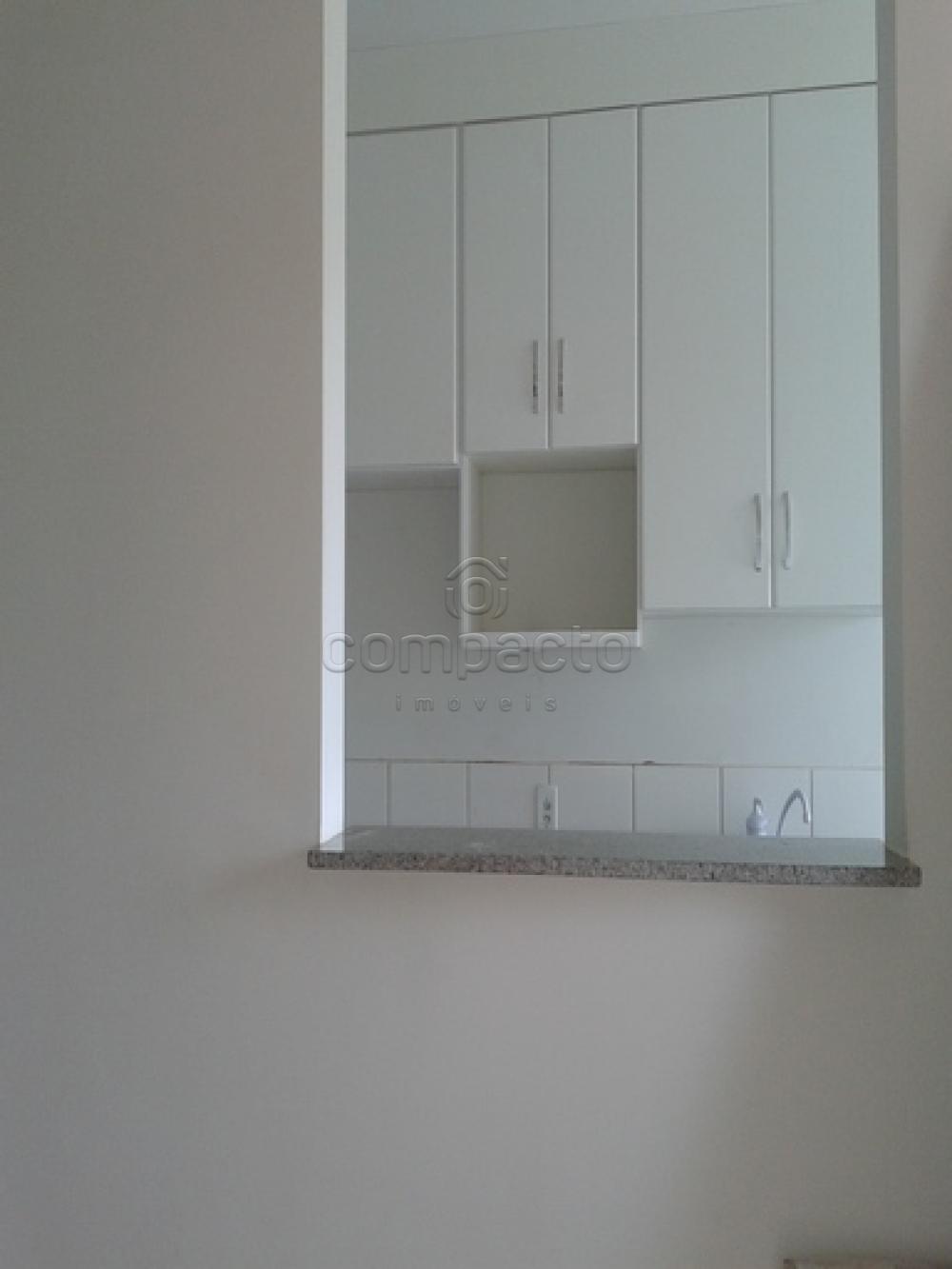 Alugar Apartamento / Padrão em São Carlos apenas R$ 1.060,00 - Foto 10 Alugar Apartamento / Padrão em São Carlos apenas R$ 1.060,00 - Foto 10