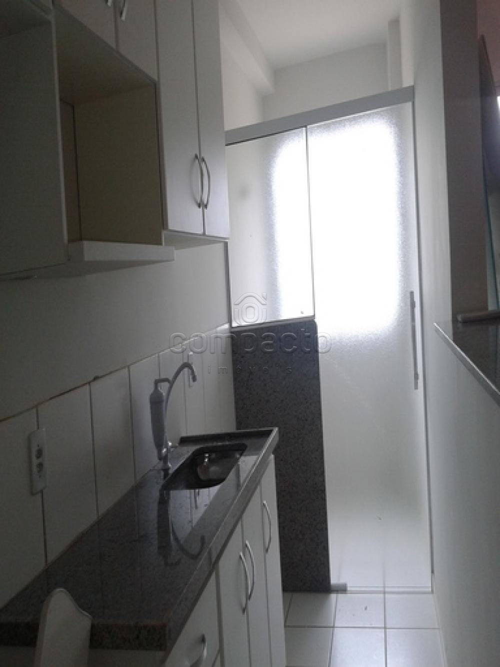 Alugar Apartamento / Padrão em São Carlos apenas R$ 1.060,00 - Foto 13 Alugar Apartamento / Padrão em São Carlos apenas R$ 1.060,00 - Foto 13