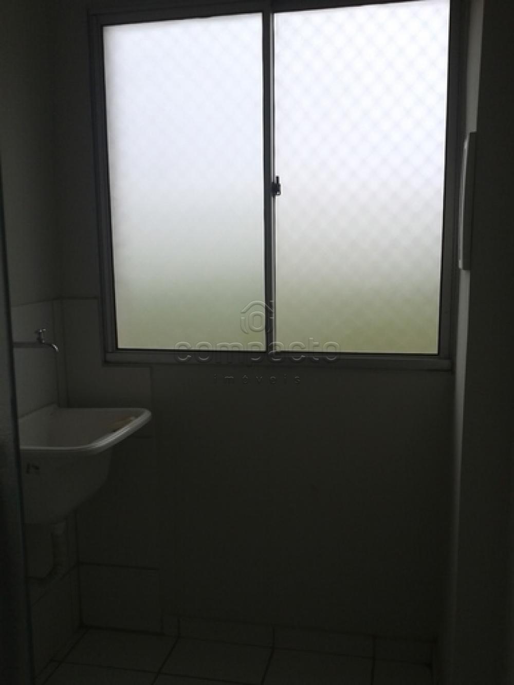 Alugar Apartamento / Padrão em São Carlos apenas R$ 1.060,00 - Foto 14 Alugar Apartamento / Padrão em São Carlos apenas R$ 1.060,00 - Foto 14