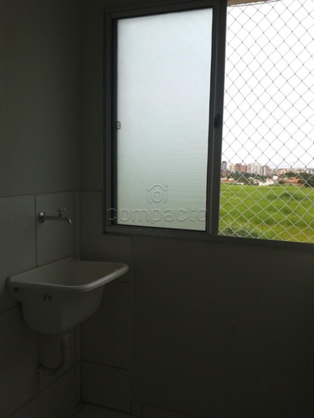 Alugar Apartamento / Padrão em São Carlos apenas R$ 1.060,00 - Foto 15 Alugar Apartamento / Padrão em São Carlos apenas R$ 1.060,00 - Foto 15
