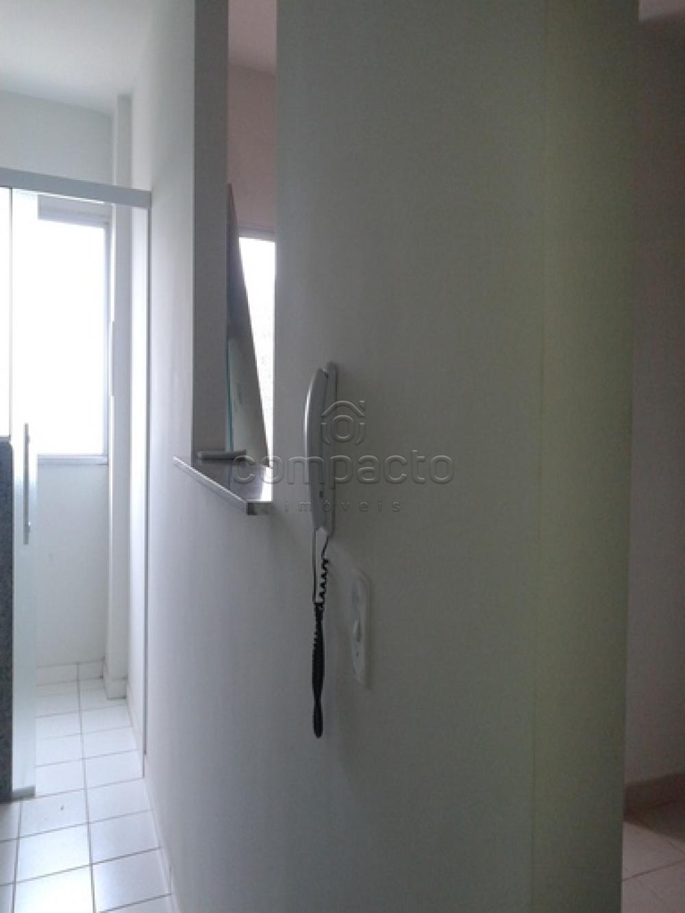 Alugar Apartamento / Padrão em São Carlos apenas R$ 1.060,00 - Foto 16 Alugar Apartamento / Padrão em São Carlos apenas R$ 1.060,00 - Foto 16