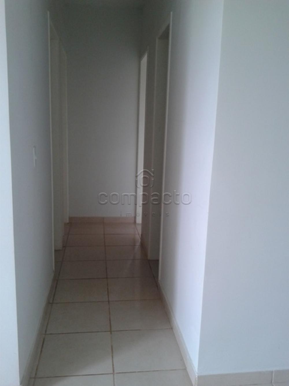 Alugar Apartamento / Padrão em São Carlos apenas R$ 1.060,00 - Foto 17 Alugar Apartamento / Padrão em São Carlos apenas R$ 1.060,00 - Foto 17