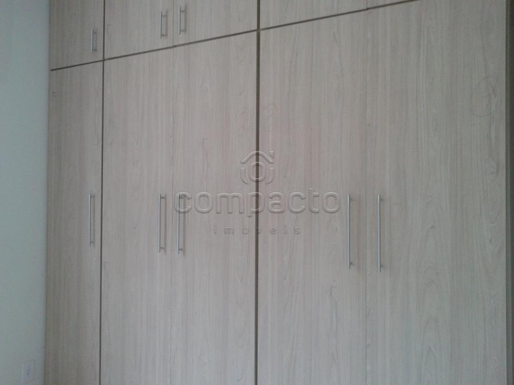 Alugar Apartamento / Padrão em São Carlos apenas R$ 1.060,00 - Foto 18 Alugar Apartamento / Padrão em São Carlos apenas R$ 1.060,00 - Foto 18