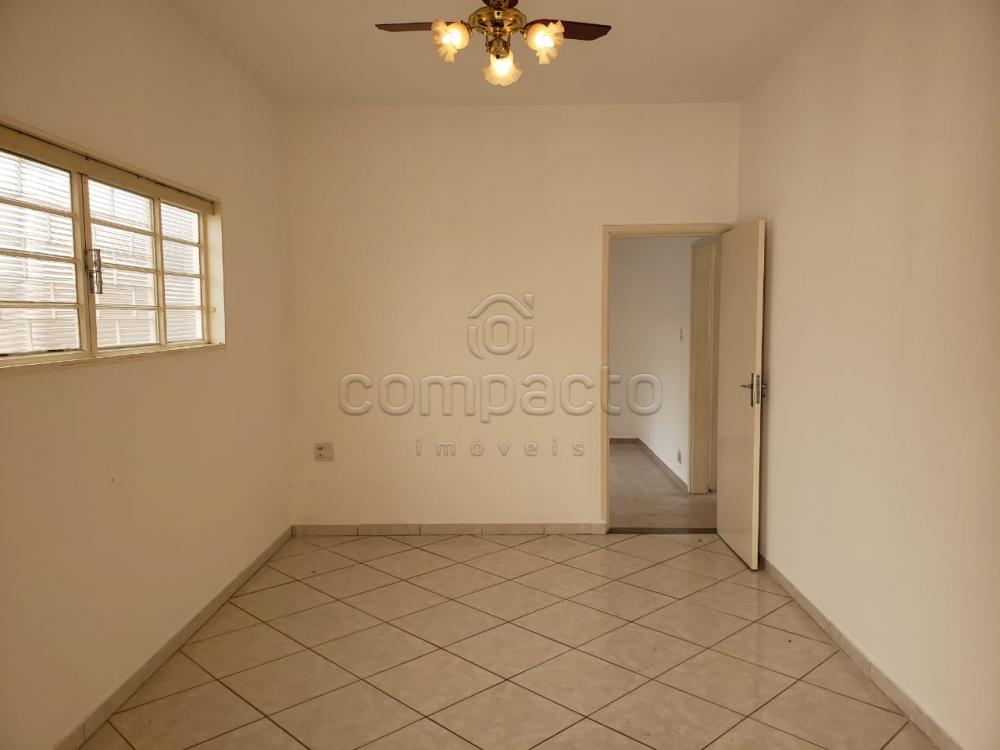 Alugar Casa / Padrão em São José do Rio Preto apenas R$ 2.000,00 - Foto 2 Alugar Casa / Padrão em São José do Rio Preto apenas R$ 2.000,00 - Foto 2