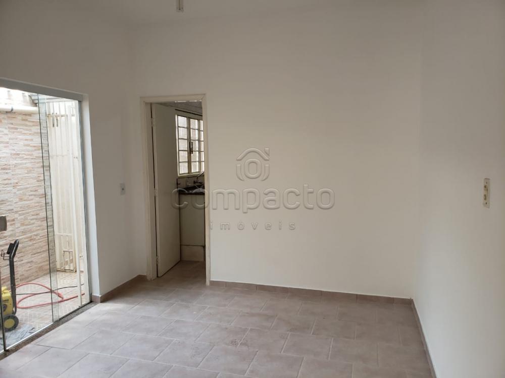 Alugar Casa / Padrão em São José do Rio Preto apenas R$ 2.000,00 - Foto 3 Alugar Casa / Padrão em São José do Rio Preto apenas R$ 2.000,00 - Foto 3