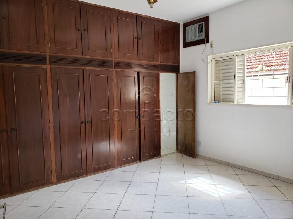 Alugar Casa / Padrão em São José do Rio Preto apenas R$ 2.000,00 - Foto 6 Alugar Casa / Padrão em São José do Rio Preto apenas R$ 2.000,00 - Foto 6