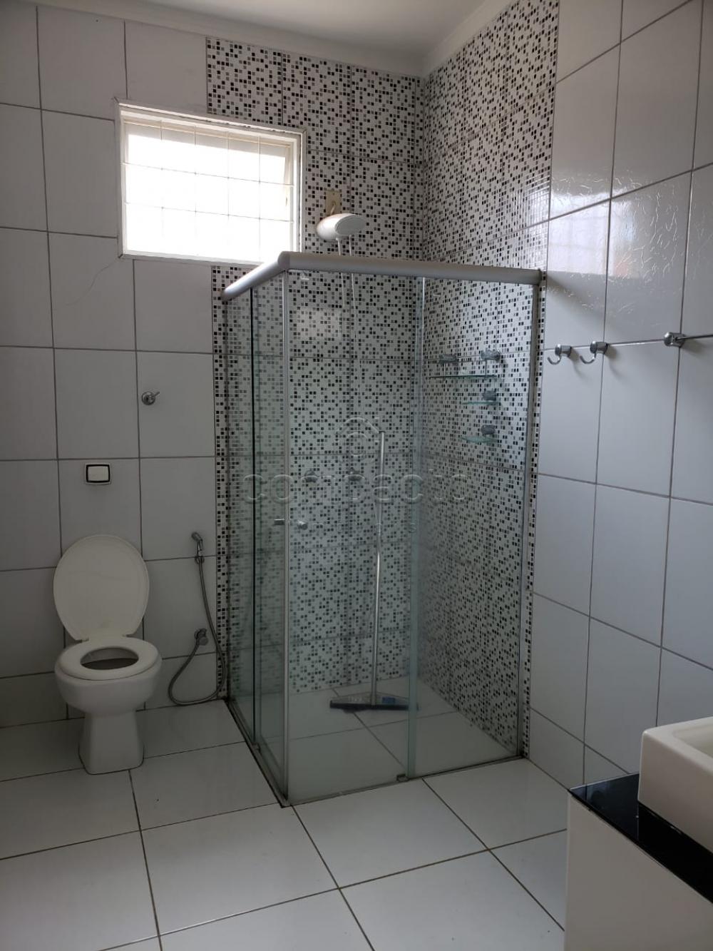 Alugar Casa / Padrão em São José do Rio Preto apenas R$ 2.000,00 - Foto 11 Alugar Casa / Padrão em São José do Rio Preto apenas R$ 2.000,00 - Foto 11