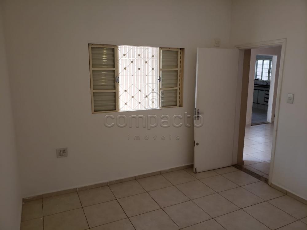 Alugar Casa / Padrão em São José do Rio Preto apenas R$ 2.000,00 - Foto 9 Alugar Casa / Padrão em São José do Rio Preto apenas R$ 2.000,00 - Foto 9