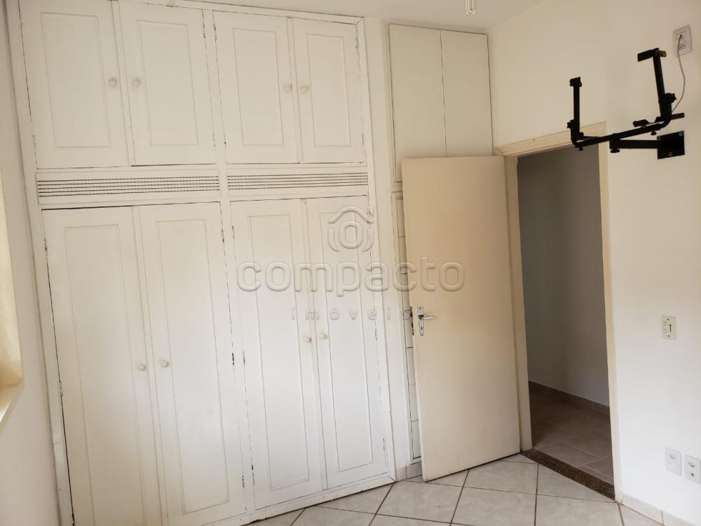 Alugar Casa / Padrão em São José do Rio Preto apenas R$ 2.000,00 - Foto 10 Alugar Casa / Padrão em São José do Rio Preto apenas R$ 2.000,00 - Foto 10