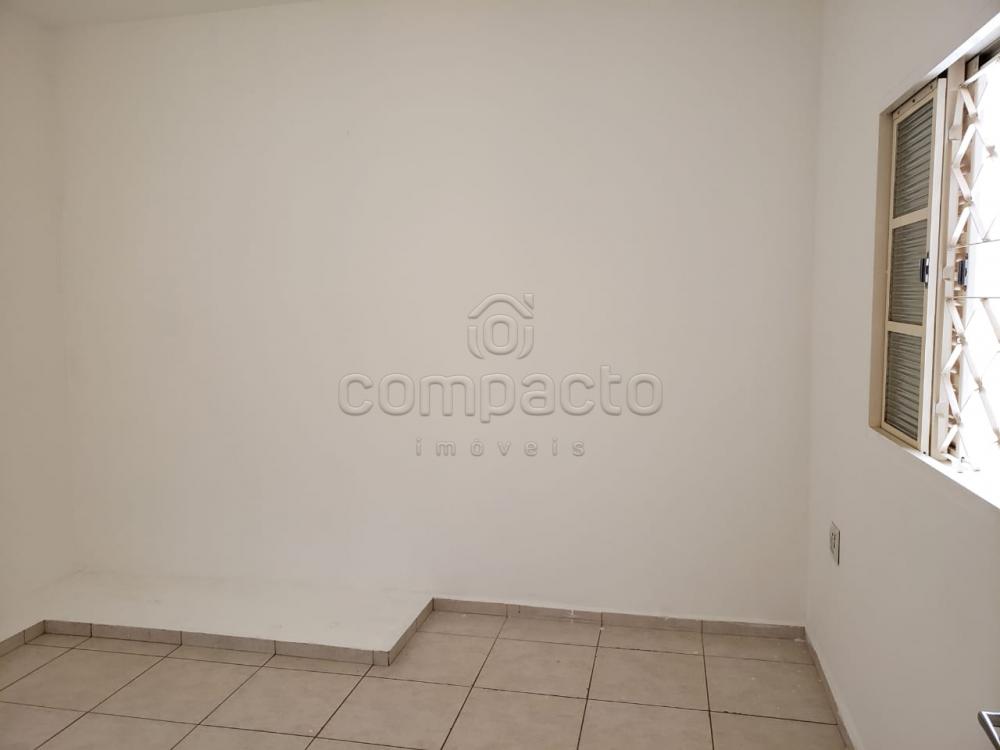 Alugar Casa / Padrão em São José do Rio Preto apenas R$ 2.000,00 - Foto 12 Alugar Casa / Padrão em São José do Rio Preto apenas R$ 2.000,00 - Foto 12