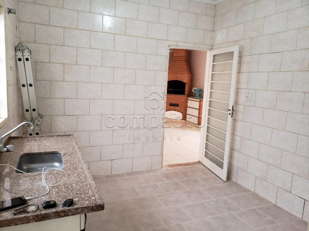 Alugar Casa / Padrão em São José do Rio Preto apenas R$ 2.000,00 - Foto 14 Alugar Casa / Padrão em São José do Rio Preto apenas R$ 2.000,00 - Foto 14