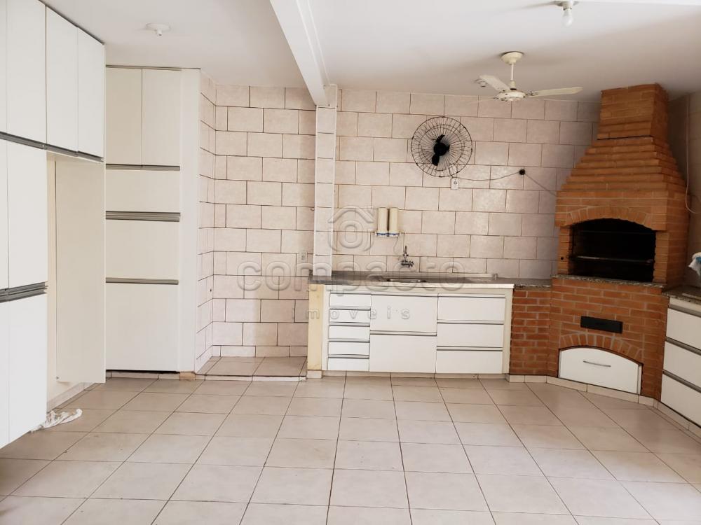 Alugar Casa / Padrão em São José do Rio Preto apenas R$ 2.000,00 - Foto 15 Alugar Casa / Padrão em São José do Rio Preto apenas R$ 2.000,00 - Foto 15