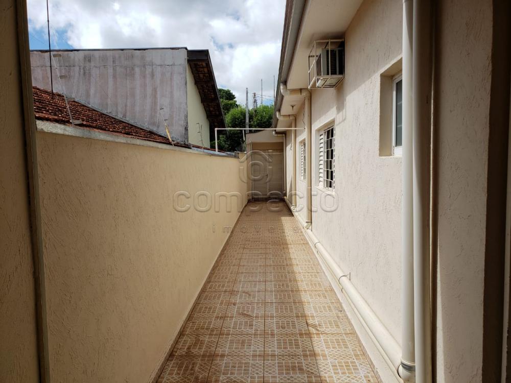 Alugar Casa / Padrão em São José do Rio Preto apenas R$ 2.000,00 - Foto 22 Alugar Casa / Padrão em São José do Rio Preto apenas R$ 2.000,00 - Foto 22