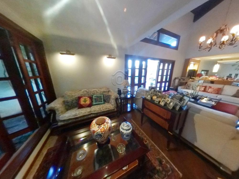 Alugar Casa / Condomínio em São José do Rio Preto apenas R$ 8.500,00 - Foto 3 Alugar Casa / Condomínio em São José do Rio Preto apenas R$ 8.500,00 - Foto 3