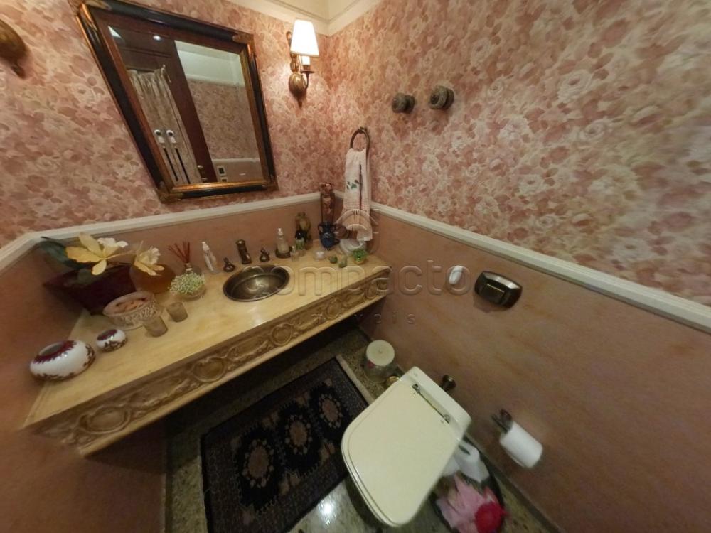 Alugar Casa / Condomínio em São José do Rio Preto apenas R$ 8.500,00 - Foto 6 Alugar Casa / Condomínio em São José do Rio Preto apenas R$ 8.500,00 - Foto 6