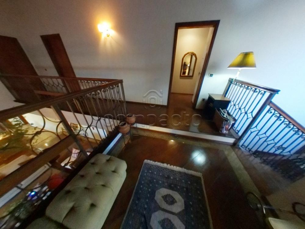 Alugar Casa / Condomínio em São José do Rio Preto apenas R$ 8.500,00 - Foto 9 Alugar Casa / Condomínio em São José do Rio Preto apenas R$ 8.500,00 - Foto 9