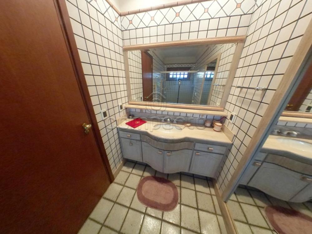 Alugar Casa / Condomínio em São José do Rio Preto apenas R$ 8.500,00 - Foto 12 Alugar Casa / Condomínio em São José do Rio Preto apenas R$ 8.500,00 - Foto 12