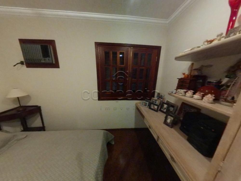 Alugar Casa / Condomínio em São José do Rio Preto apenas R$ 8.500,00 - Foto 10 Alugar Casa / Condomínio em São José do Rio Preto apenas R$ 8.500,00 - Foto 10