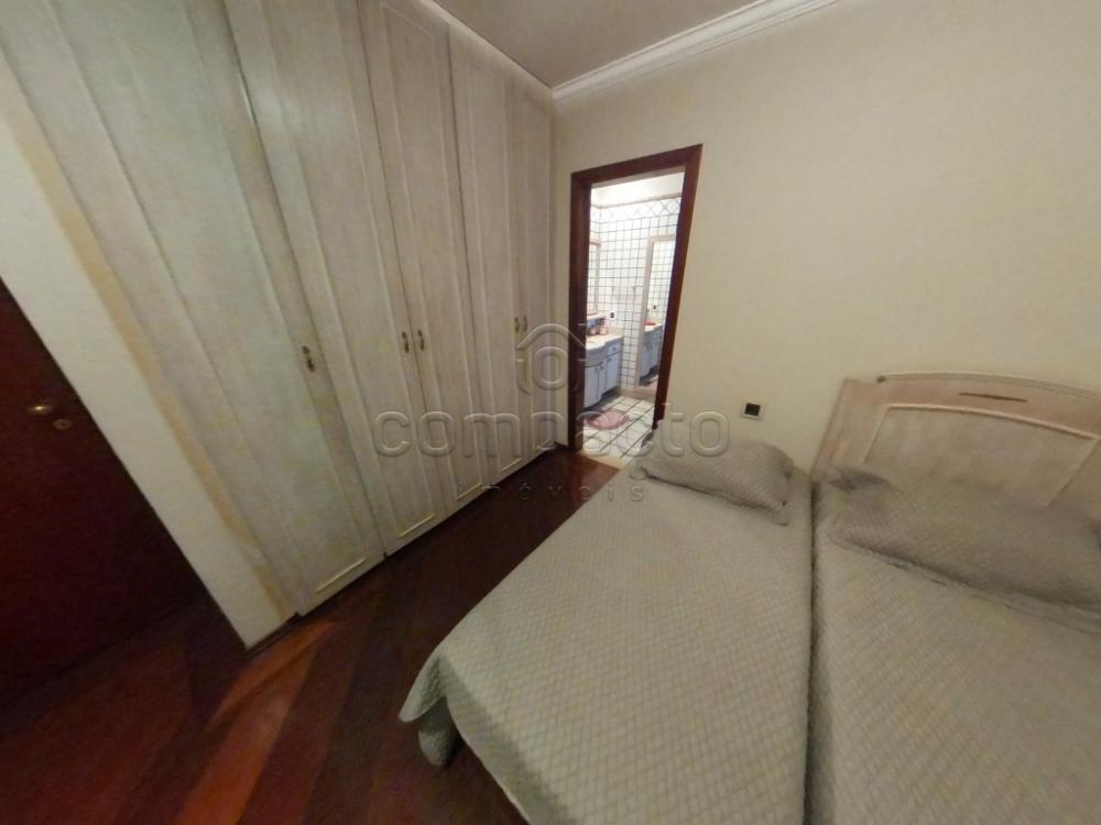 Alugar Casa / Condomínio em São José do Rio Preto apenas R$ 8.500,00 - Foto 11 Alugar Casa / Condomínio em São José do Rio Preto apenas R$ 8.500,00 - Foto 11