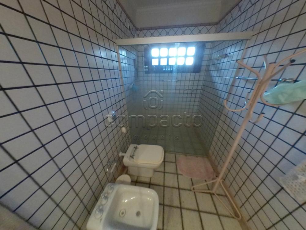 Alugar Casa / Condomínio em São José do Rio Preto apenas R$ 8.500,00 - Foto 13 Alugar Casa / Condomínio em São José do Rio Preto apenas R$ 8.500,00 - Foto 13