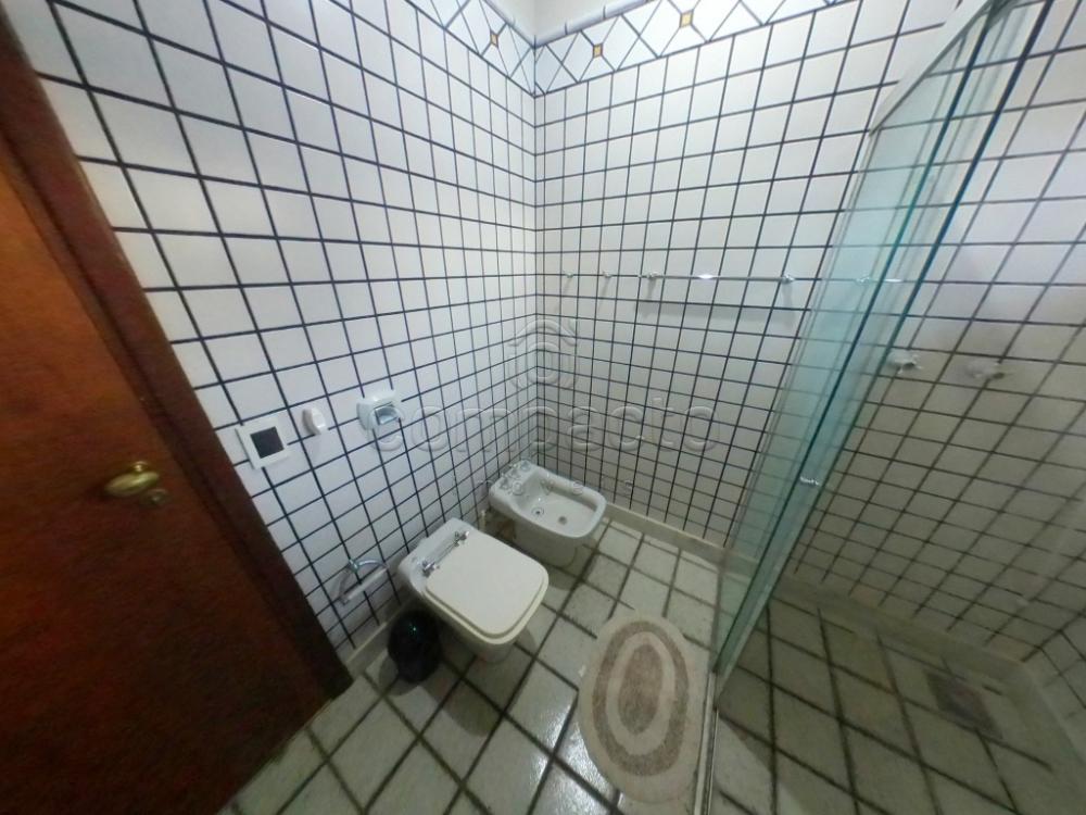Alugar Casa / Condomínio em São José do Rio Preto apenas R$ 8.500,00 - Foto 14 Alugar Casa / Condomínio em São José do Rio Preto apenas R$ 8.500,00 - Foto 14