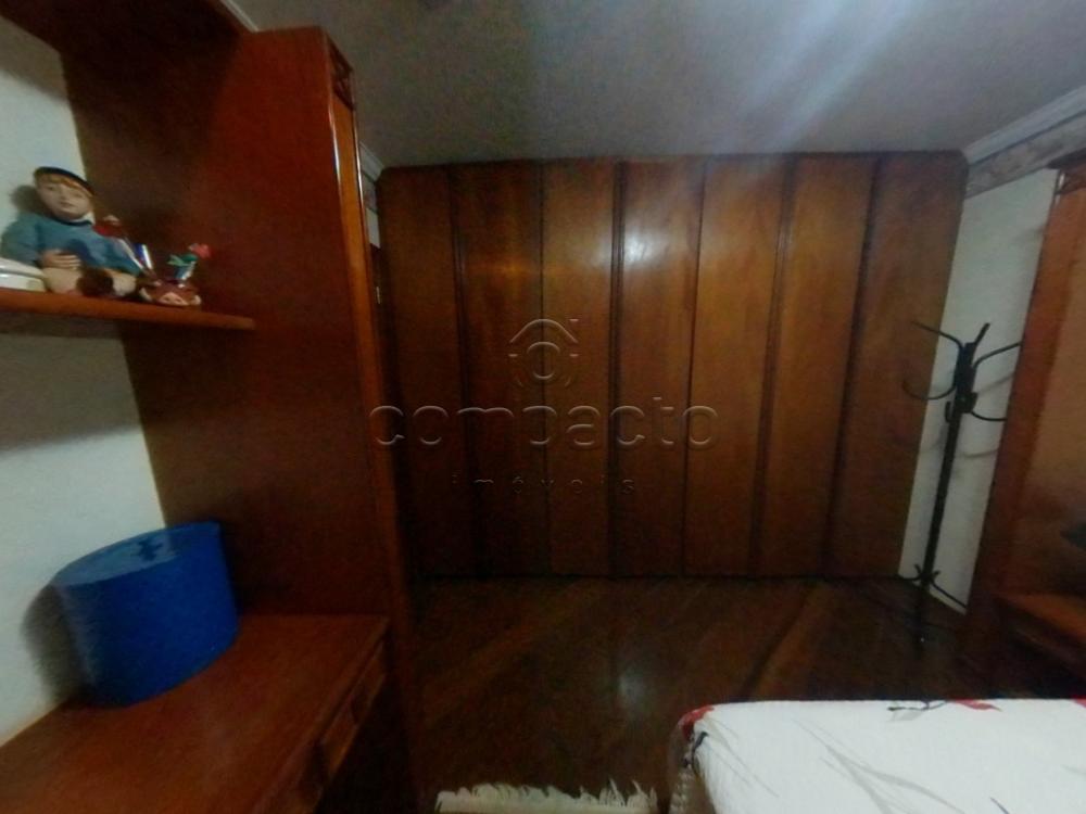 Alugar Casa / Condomínio em São José do Rio Preto apenas R$ 8.500,00 - Foto 15 Alugar Casa / Condomínio em São José do Rio Preto apenas R$ 8.500,00 - Foto 15