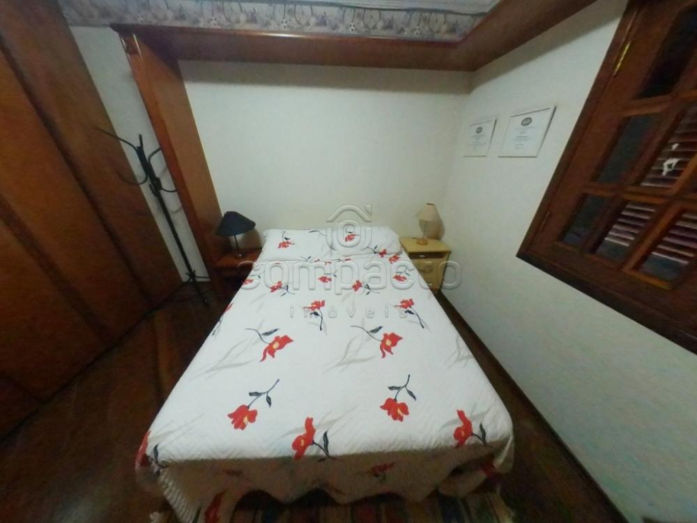 Alugar Casa / Condomínio em São José do Rio Preto apenas R$ 8.500,00 - Foto 16 Alugar Casa / Condomínio em São José do Rio Preto apenas R$ 8.500,00 - Foto 16