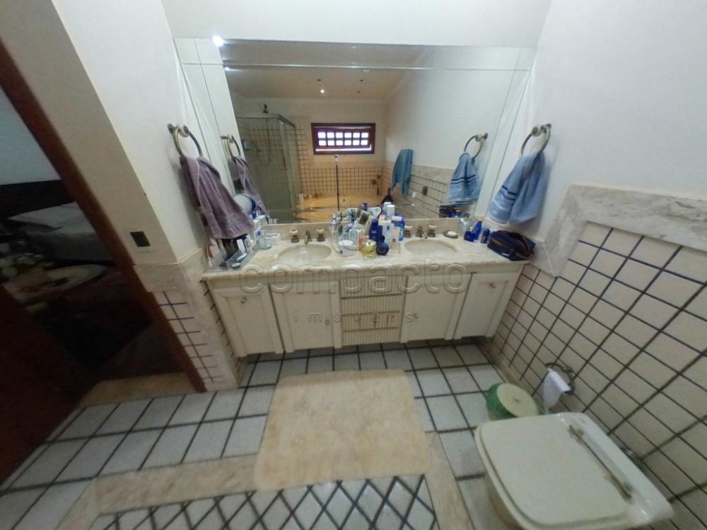 Alugar Casa / Condomínio em São José do Rio Preto apenas R$ 8.500,00 - Foto 17 Alugar Casa / Condomínio em São José do Rio Preto apenas R$ 8.500,00 - Foto 17