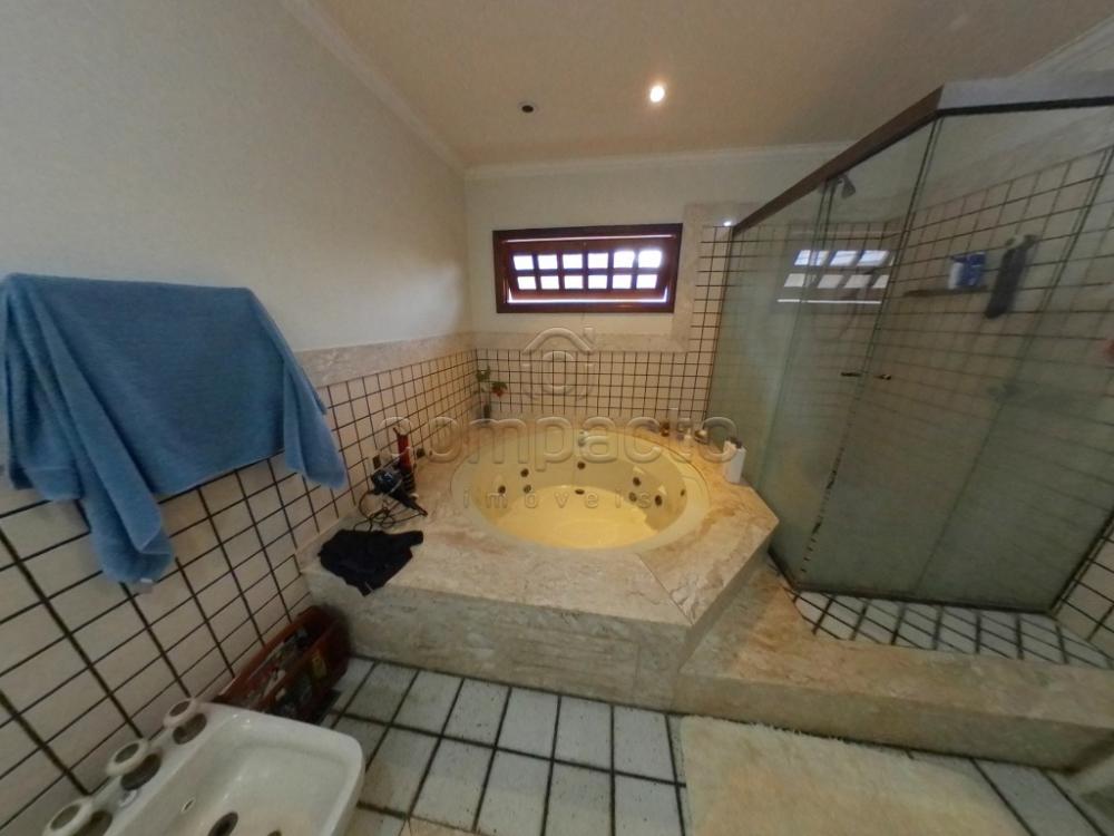 Alugar Casa / Condomínio em São José do Rio Preto apenas R$ 8.500,00 - Foto 18 Alugar Casa / Condomínio em São José do Rio Preto apenas R$ 8.500,00 - Foto 18