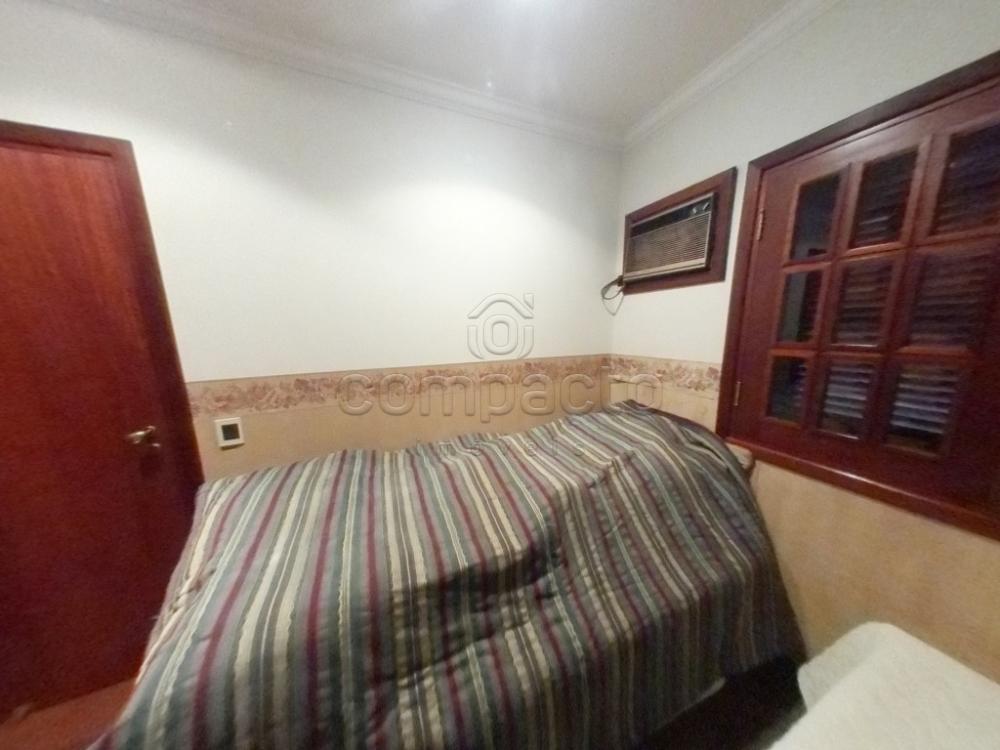 Alugar Casa / Condomínio em São José do Rio Preto apenas R$ 8.500,00 - Foto 19 Alugar Casa / Condomínio em São José do Rio Preto apenas R$ 8.500,00 - Foto 19
