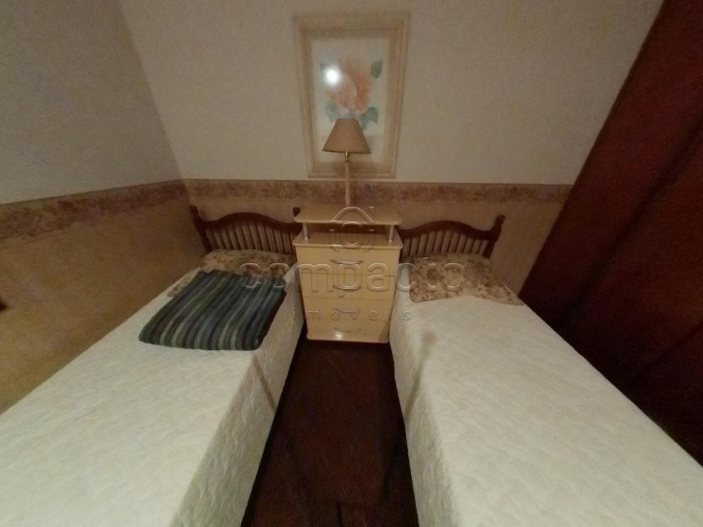 Alugar Casa / Condomínio em São José do Rio Preto apenas R$ 8.500,00 - Foto 21 Alugar Casa / Condomínio em São José do Rio Preto apenas R$ 8.500,00 - Foto 21