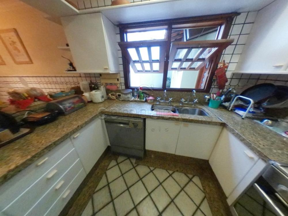 Alugar Casa / Condomínio em São José do Rio Preto apenas R$ 8.500,00 - Foto 23 Alugar Casa / Condomínio em São José do Rio Preto apenas R$ 8.500,00 - Foto 23