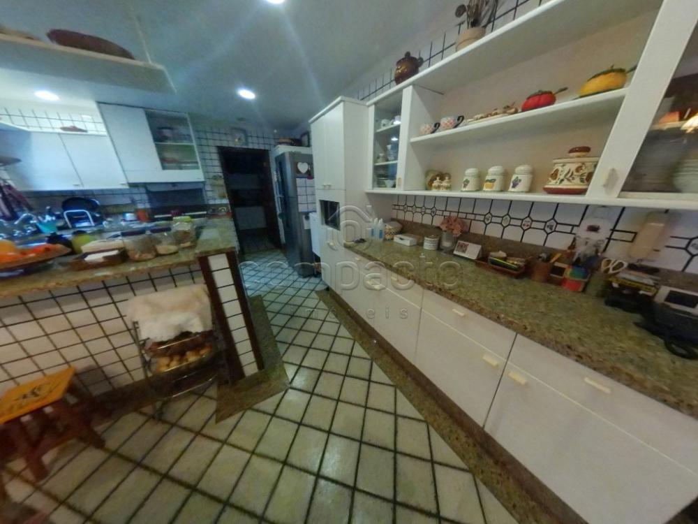 Alugar Casa / Condomínio em São José do Rio Preto apenas R$ 8.500,00 - Foto 24 Alugar Casa / Condomínio em São José do Rio Preto apenas R$ 8.500,00 - Foto 24