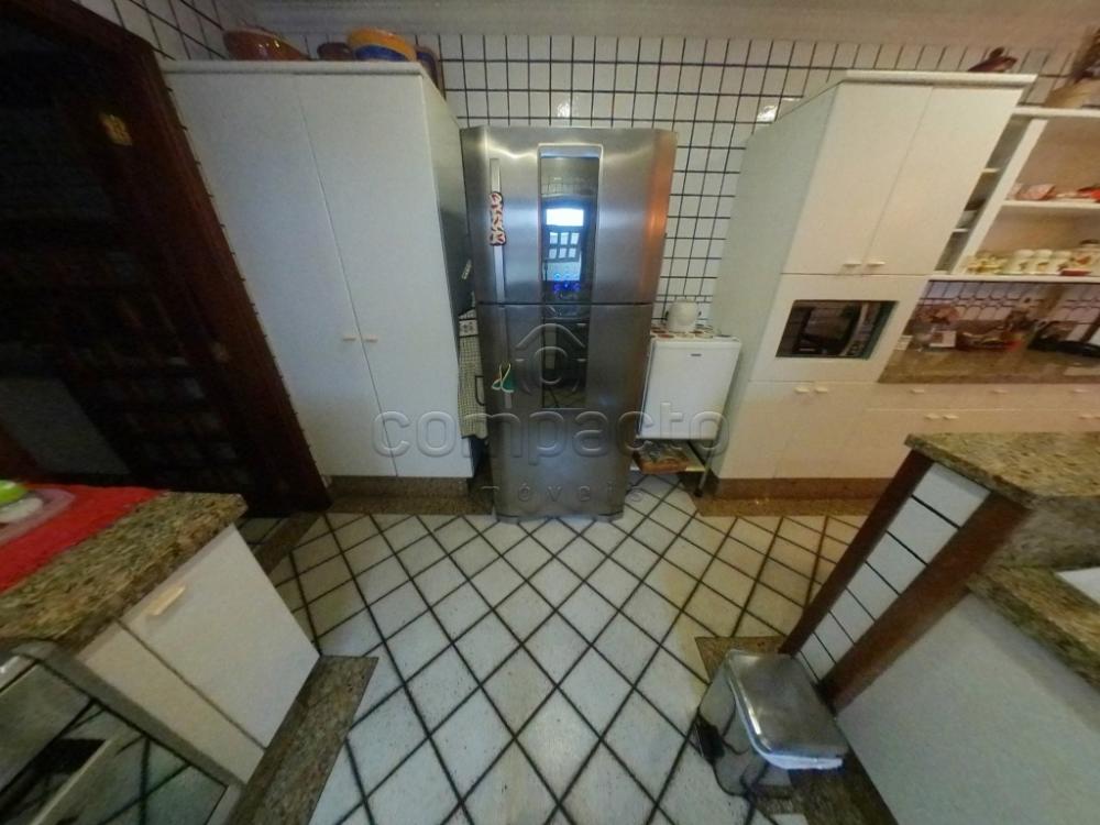 Alugar Casa / Condomínio em São José do Rio Preto apenas R$ 8.500,00 - Foto 25 Alugar Casa / Condomínio em São José do Rio Preto apenas R$ 8.500,00 - Foto 25
