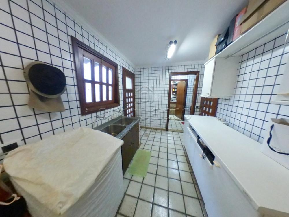 Alugar Casa / Condomínio em São José do Rio Preto apenas R$ 8.500,00 - Foto 26 Alugar Casa / Condomínio em São José do Rio Preto apenas R$ 8.500,00 - Foto 26