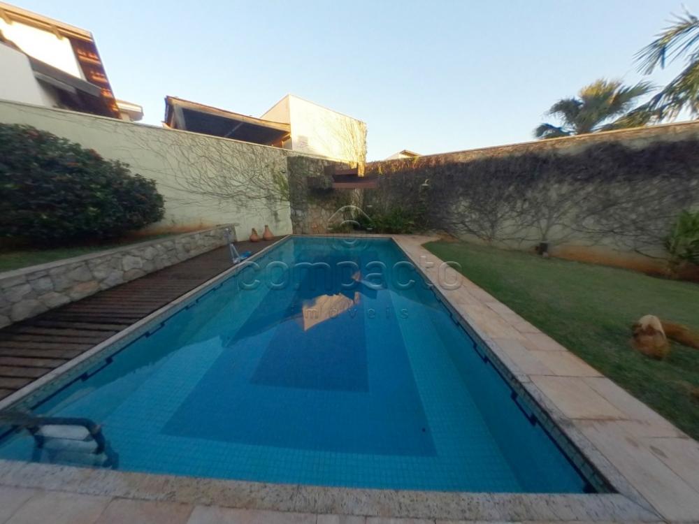 Alugar Casa / Condomínio em São José do Rio Preto apenas R$ 8.500,00 - Foto 29 Alugar Casa / Condomínio em São José do Rio Preto apenas R$ 8.500,00 - Foto 29